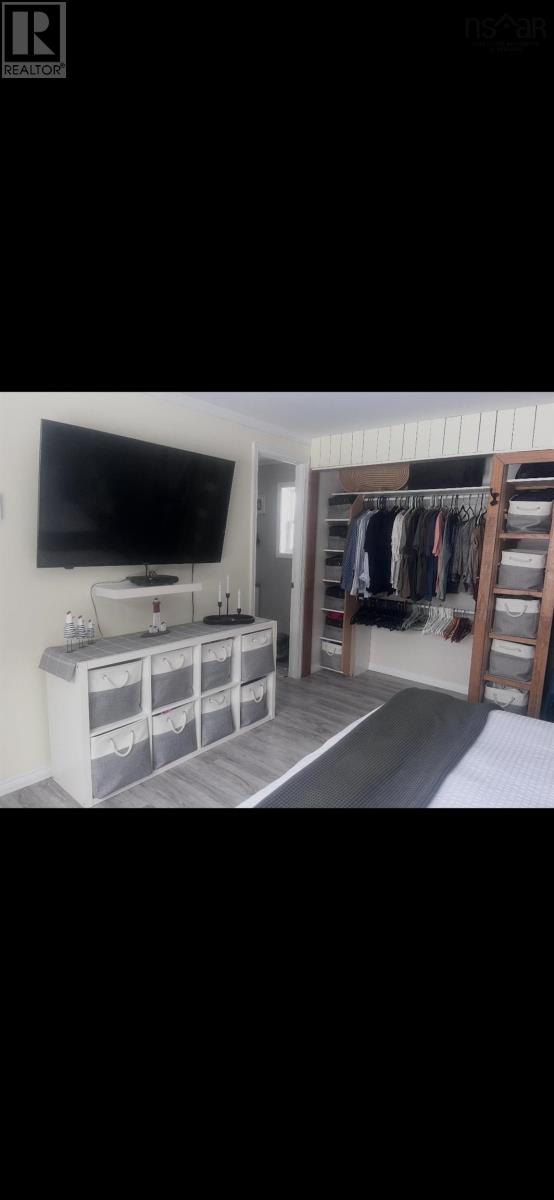 3589 Clam Harbour Road, Clam Harbour, Nova Scotia  B0J 2L0 - Photo 28 - 202603070