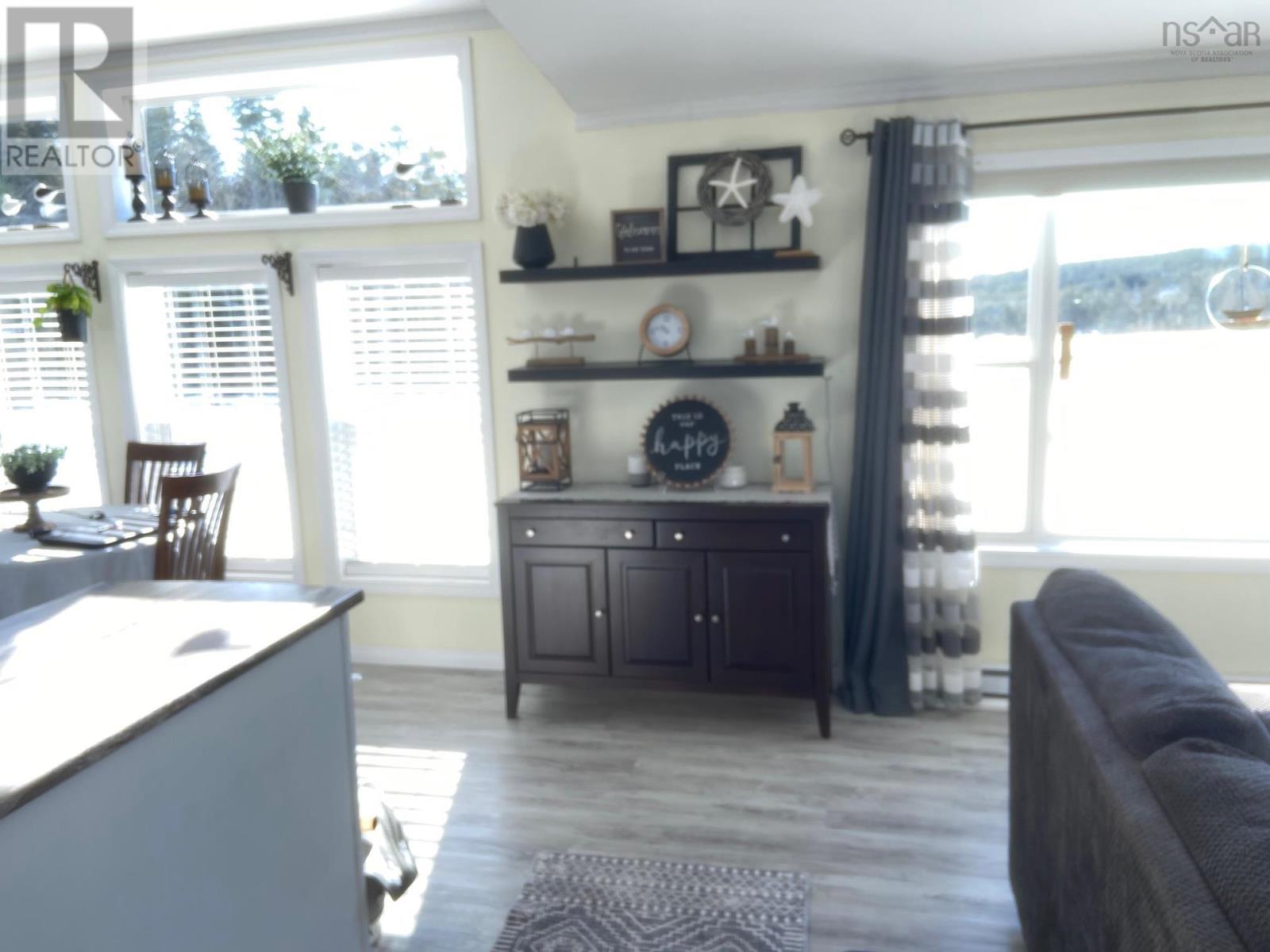 3589 Clam Harbour Road, Clam Harbour, Nova Scotia  B0J 2L0 - Photo 16 - 202603070