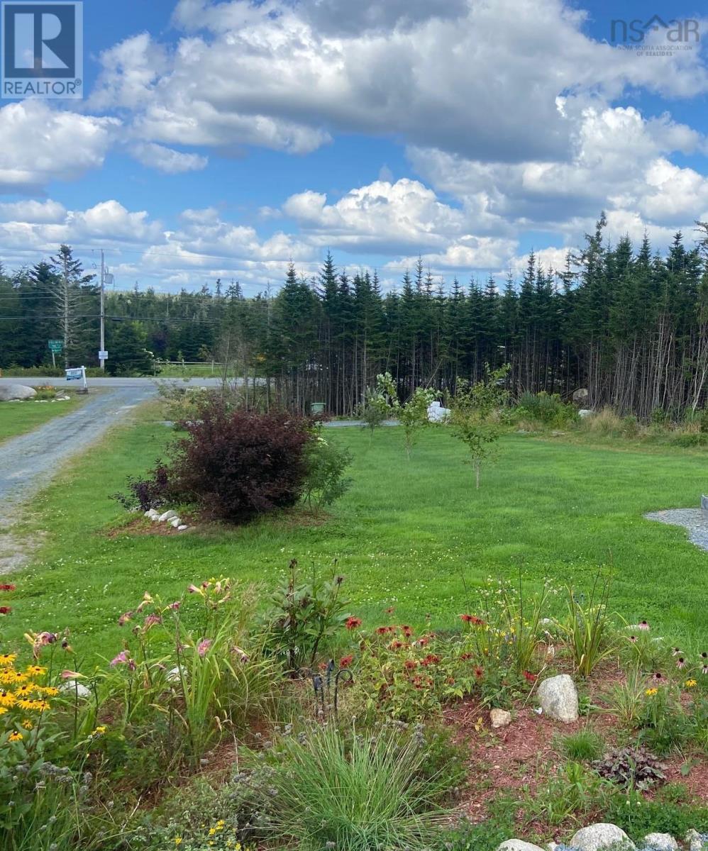 3589 Clam Harbour Road, Clam Harbour, Nova Scotia  B0J 2L0 - Photo 44 - 202603070