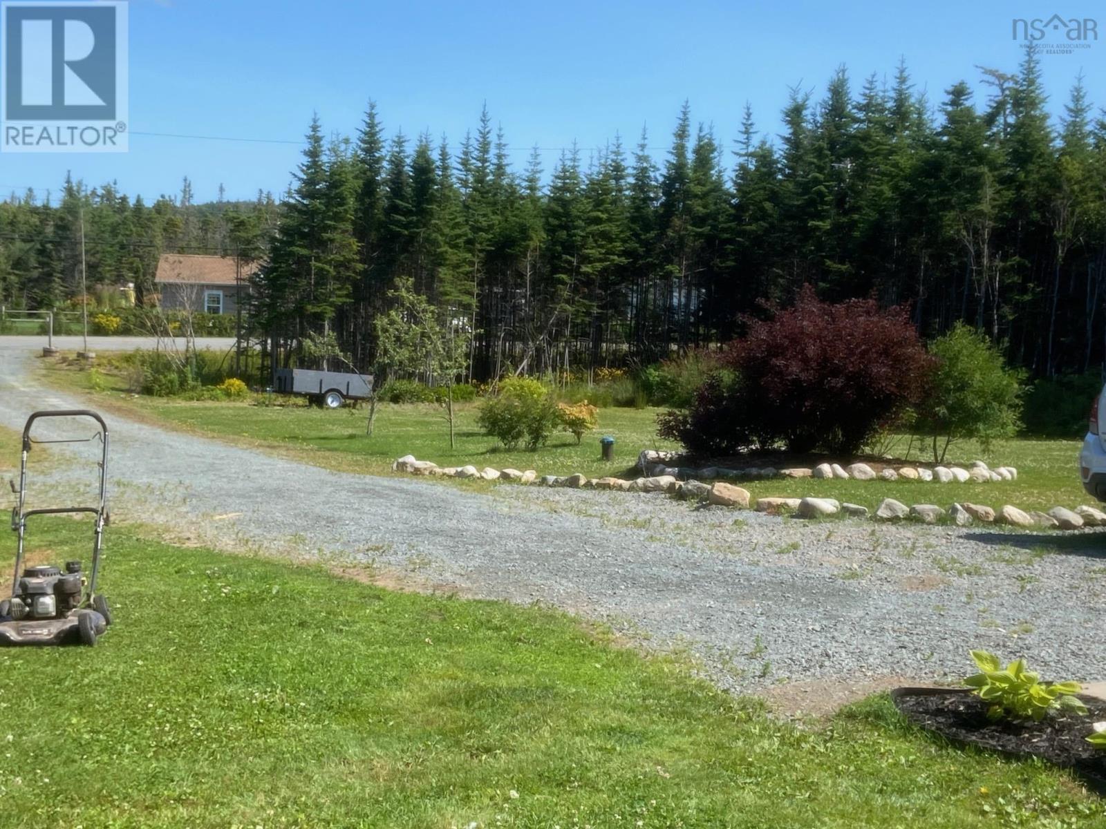 3589 Clam Harbour Road, Clam Harbour, Nova Scotia  B0J 2L0 - Photo 29 - 202603070