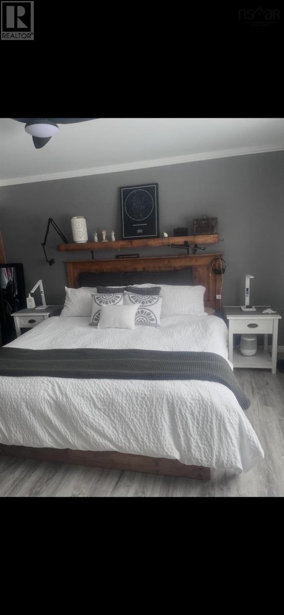 3589 Clam Harbour Road, Clam Harbour, Nova Scotia  B0J 2L0 - Photo 50 - 202603070