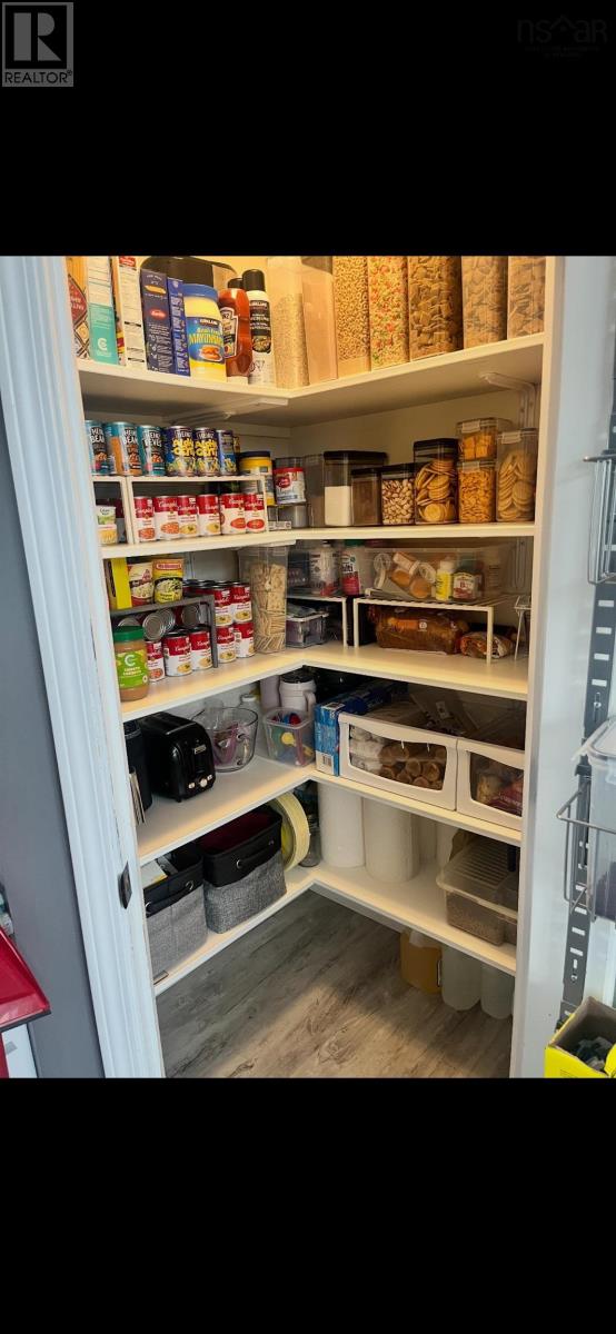 3589 Clam Harbour Road, Clam Harbour, Nova Scotia  B0J 2L0 - Photo 46 - 202603070