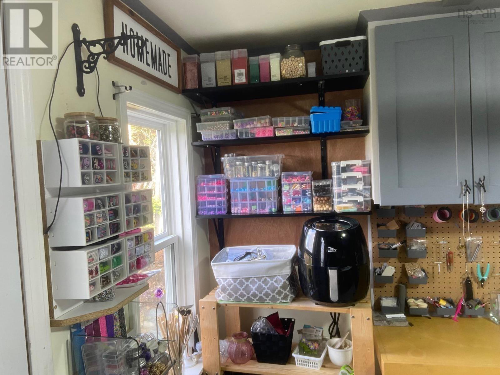 3589 Clam Harbour Road, Clam Harbour, Nova Scotia  B0J 2L0 - Photo 32 - 202603070