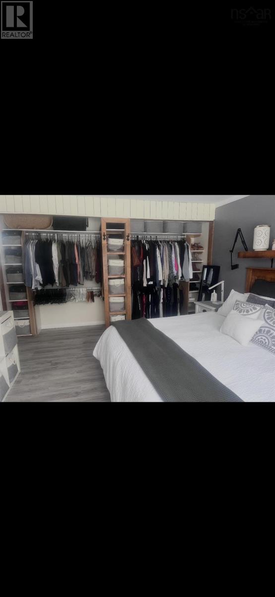 3589 Clam Harbour Road, Clam Harbour, Nova Scotia  B0J 2L0 - Photo 4 - 202603070