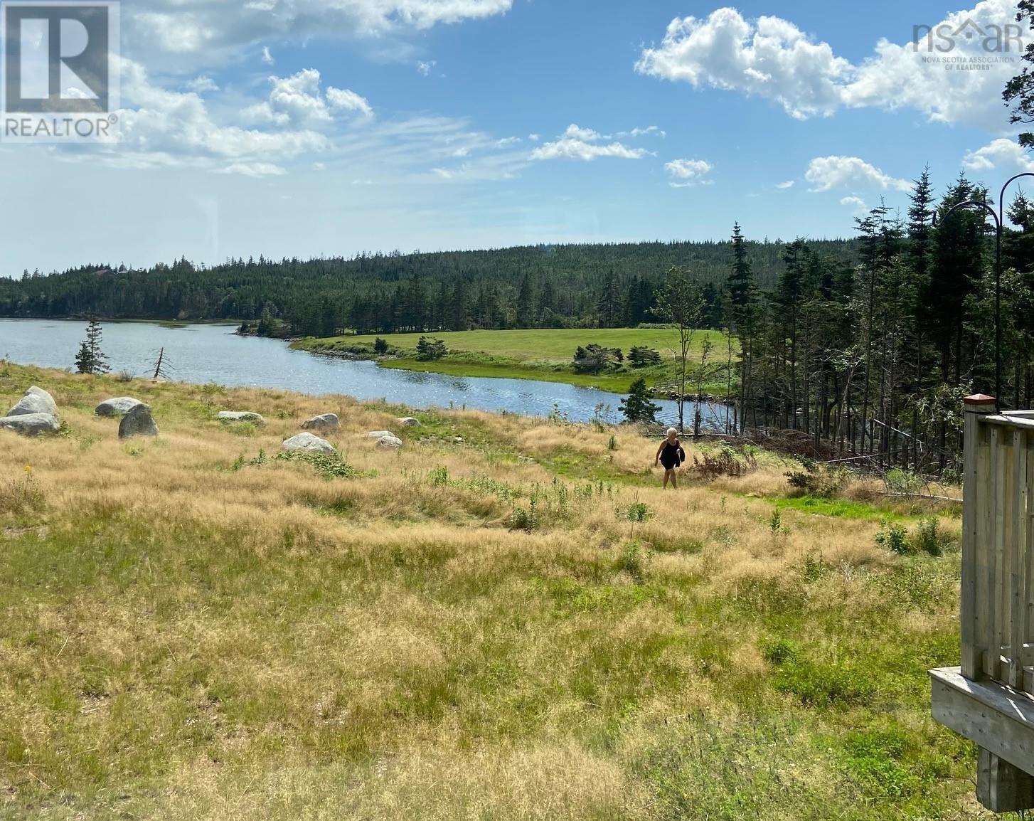 3589 Clam Harbour Road, Clam Harbour, Nova Scotia  B0J 2L0 - Photo 43 - 202603070