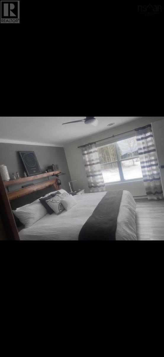 3589 Clam Harbour Road, Clam Harbour, Nova Scotia  B0J 2L0 - Photo 49 - 202603070