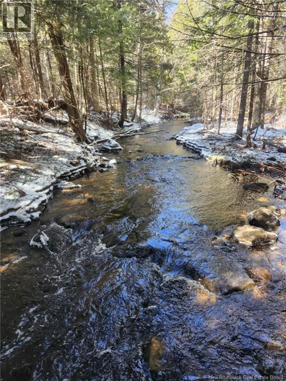 0 Crest Avenue, Heathland, New Brunswick  E3L 5C1 - Photo 3 - NB131431