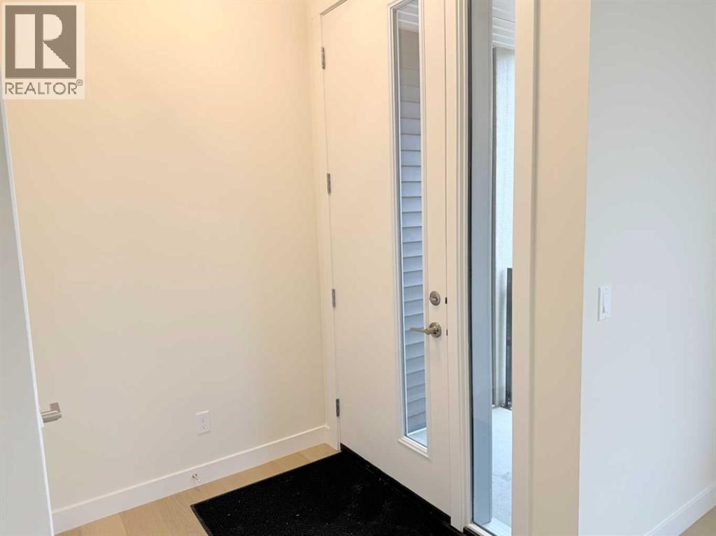 322 Sundown Road, Cochrane, Alberta  T4C 3H2 - Photo 2 - A2193822