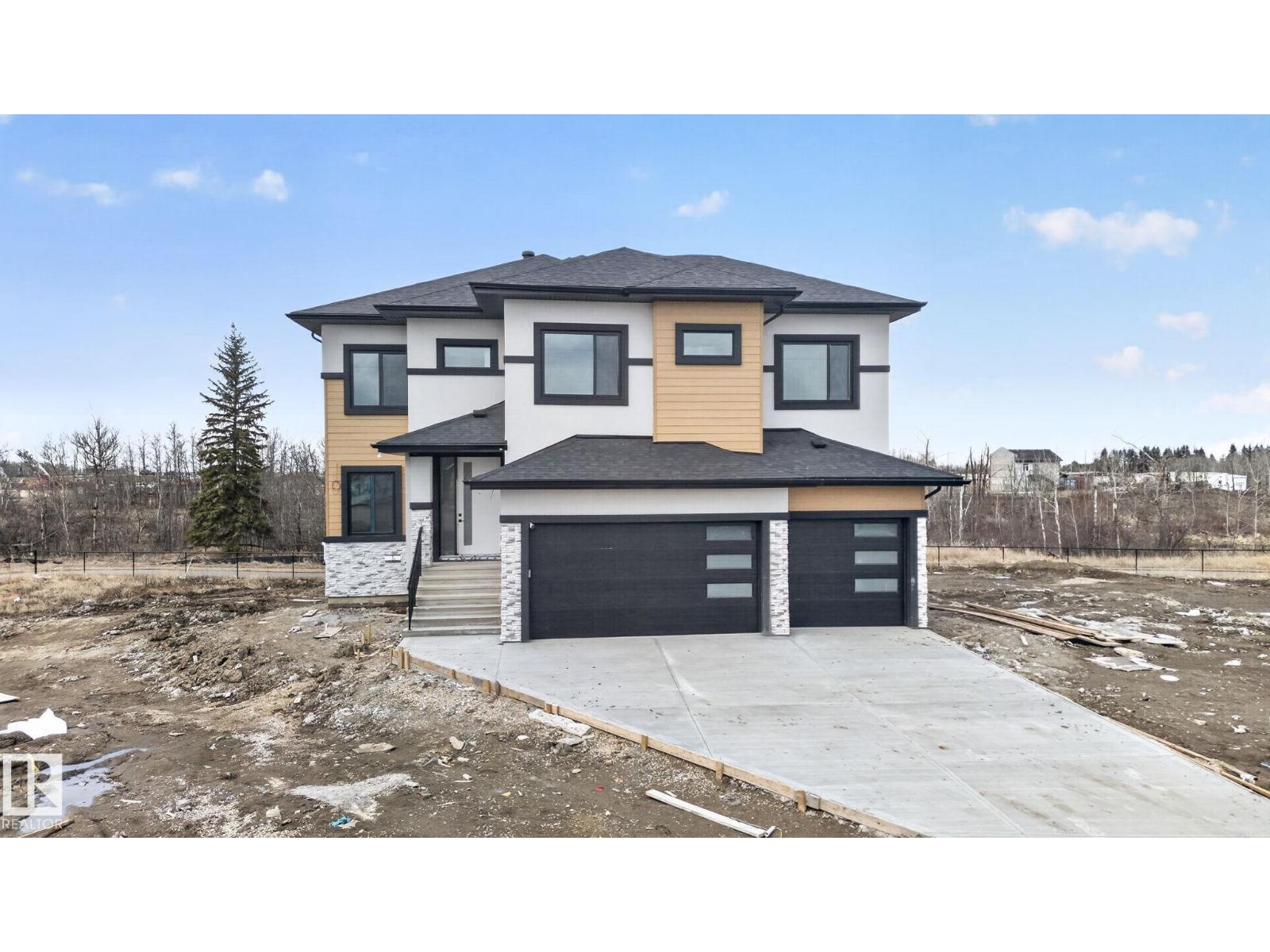 5922 14 St Ne, Rural Leduc County, Alberta  T4X 3C5 - Photo 2 - E4467115