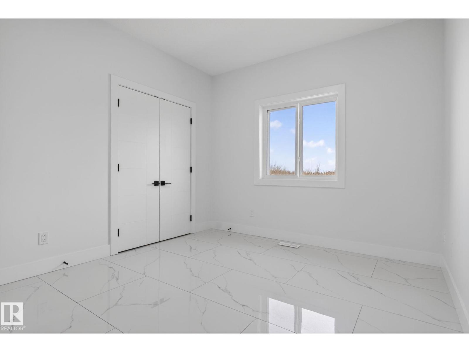 5922 14 St Ne, Rural Leduc County, Alberta  T4X 3C5 - Photo 36 - E4467115