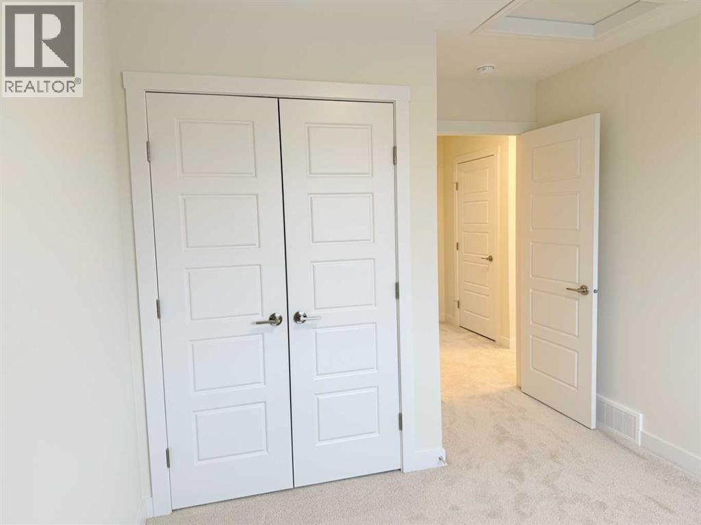 322 Sundown Road, Cochrane, Alberta  T4C 3H2 - Photo 31 - A2193822