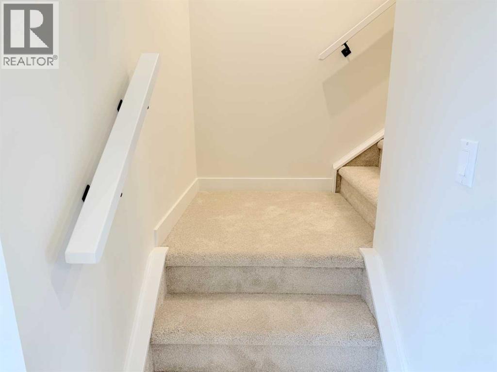 322 Sundown Road, Cochrane, Alberta  T4C 3H2 - Photo 23 - A2193822