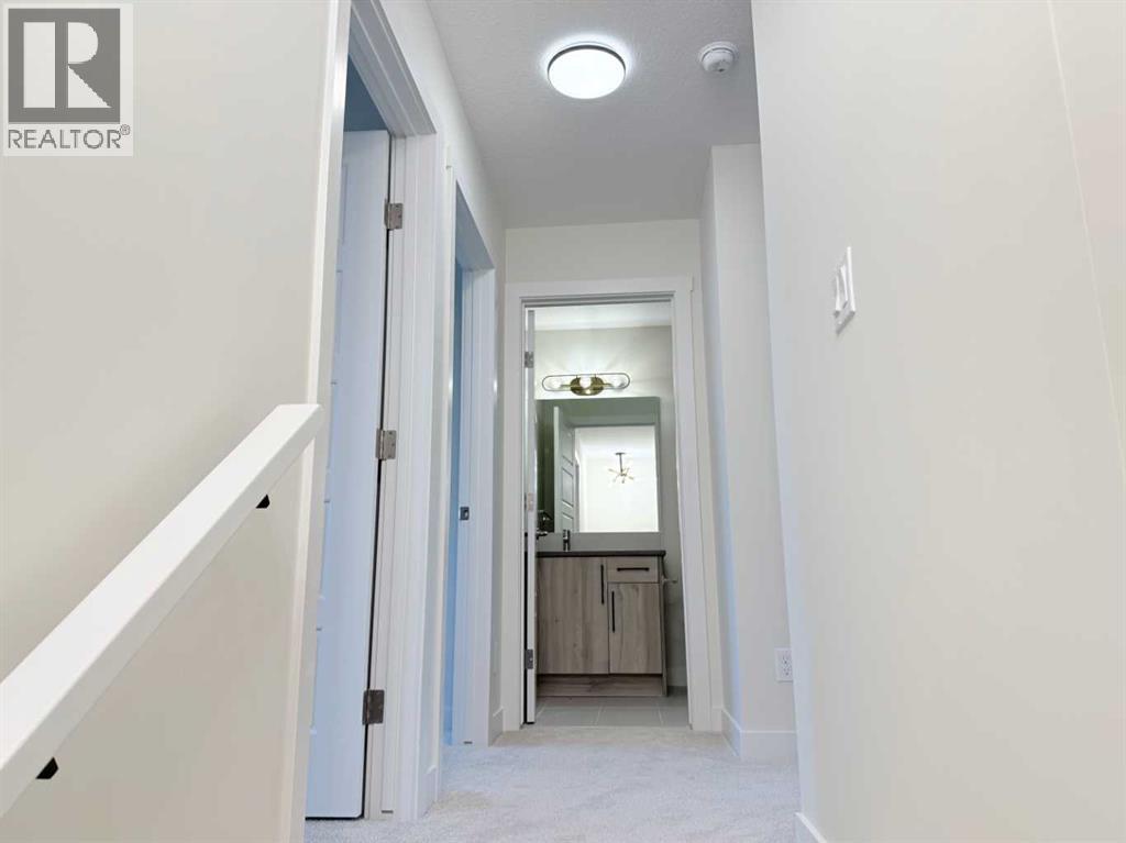 322 Sundown Road, Cochrane, Alberta  T4C 3H2 - Photo 25 - A2193822