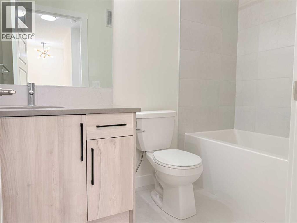 322 Sundown Road, Cochrane, Alberta  T4C 3H2 - Photo 26 - A2193822