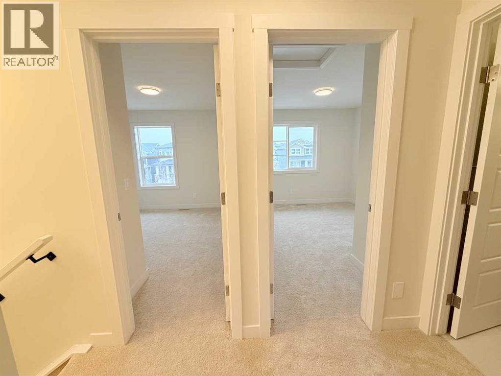 322 Sundown Road, Cochrane, Alberta  T4C 3H2 - Photo 29 - A2193822