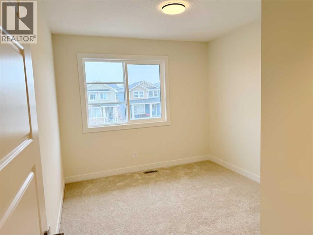 322 Sundown Road, Cochrane, Alberta  T4C 3H2 - Photo 30 - A2193822