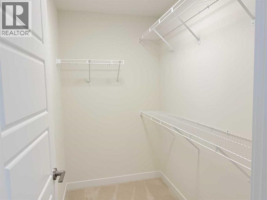 322 Sundown Road, Cochrane, Alberta  T4C 3H2 - Photo 39 - A2193822