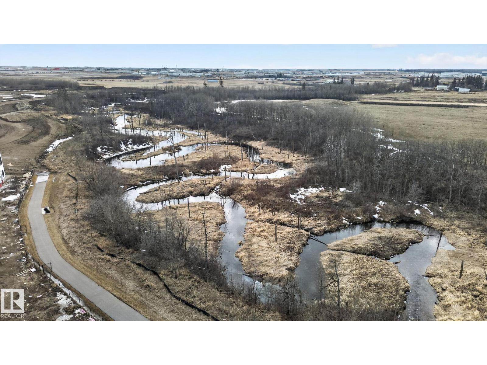5922 14 St Ne, Rural Leduc County, Alberta  T4X 3C5 - Photo 58 - E4467115