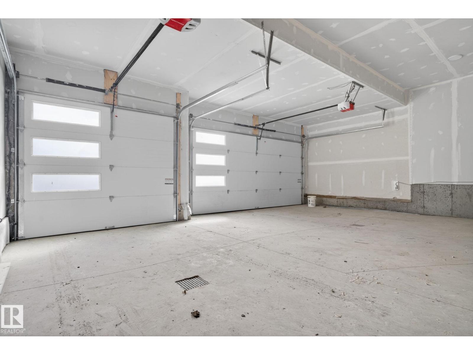 5922 14 St Ne, Rural Leduc County, Alberta  T4X 3C5 - Photo 56 - E4467115