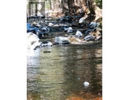 00 Crest Avenue, Heathland, New Brunswick