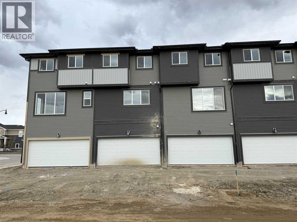 16 Sundown Place, Cochrane, Alberta  T4C 3H2 - Photo 16 - A2269276