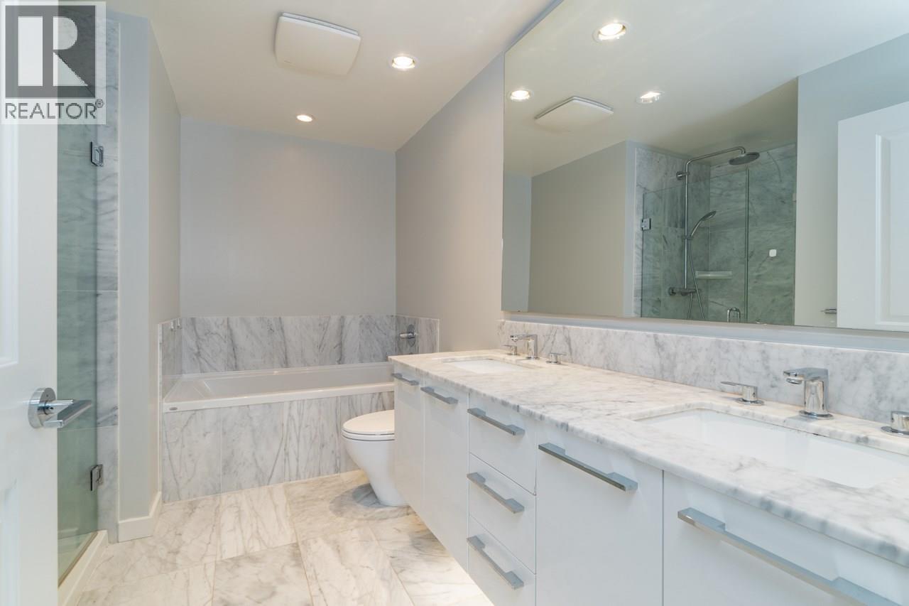 100 5638 Birney Avenue, Vancouver, British Columbia  V6S 0H8 - Photo 12 - R3115859