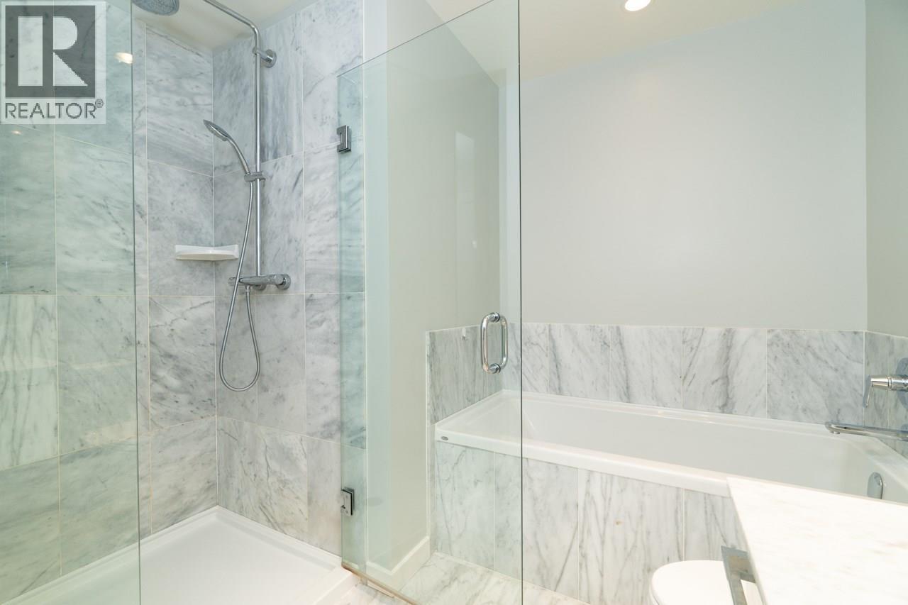 100 5638 Birney Avenue, Vancouver, British Columbia  V6S 0H8 - Photo 10 - R3115859