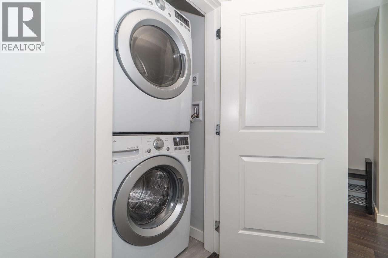 100 5638 Birney Avenue, Vancouver, British Columbia  V6S 0H8 - Photo 8 - R3115859