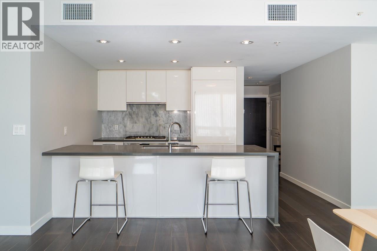 100 5638 Birney Avenue, Vancouver, British Columbia  V6S 0H8 - Photo 16 - R3115859