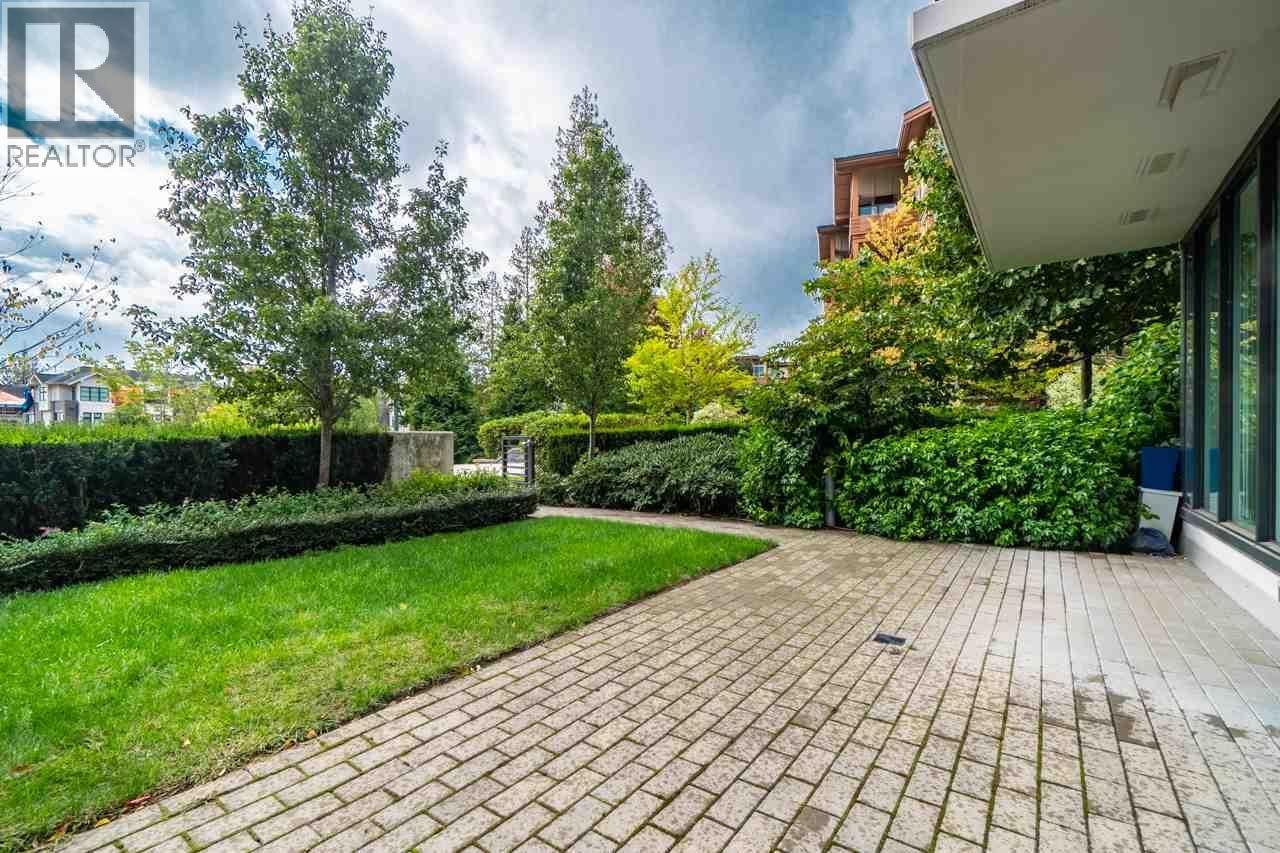 100 5638 Birney Avenue, Vancouver, British Columbia  V6S 0H8 - Photo 3 - R3115859