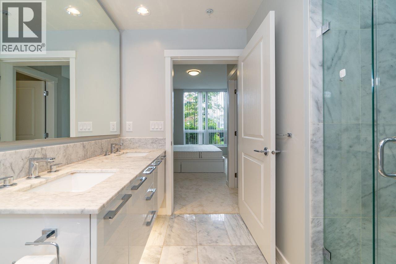 100 5638 Birney Avenue, Vancouver, British Columbia  V6S 0H8 - Photo 11 - R3115859