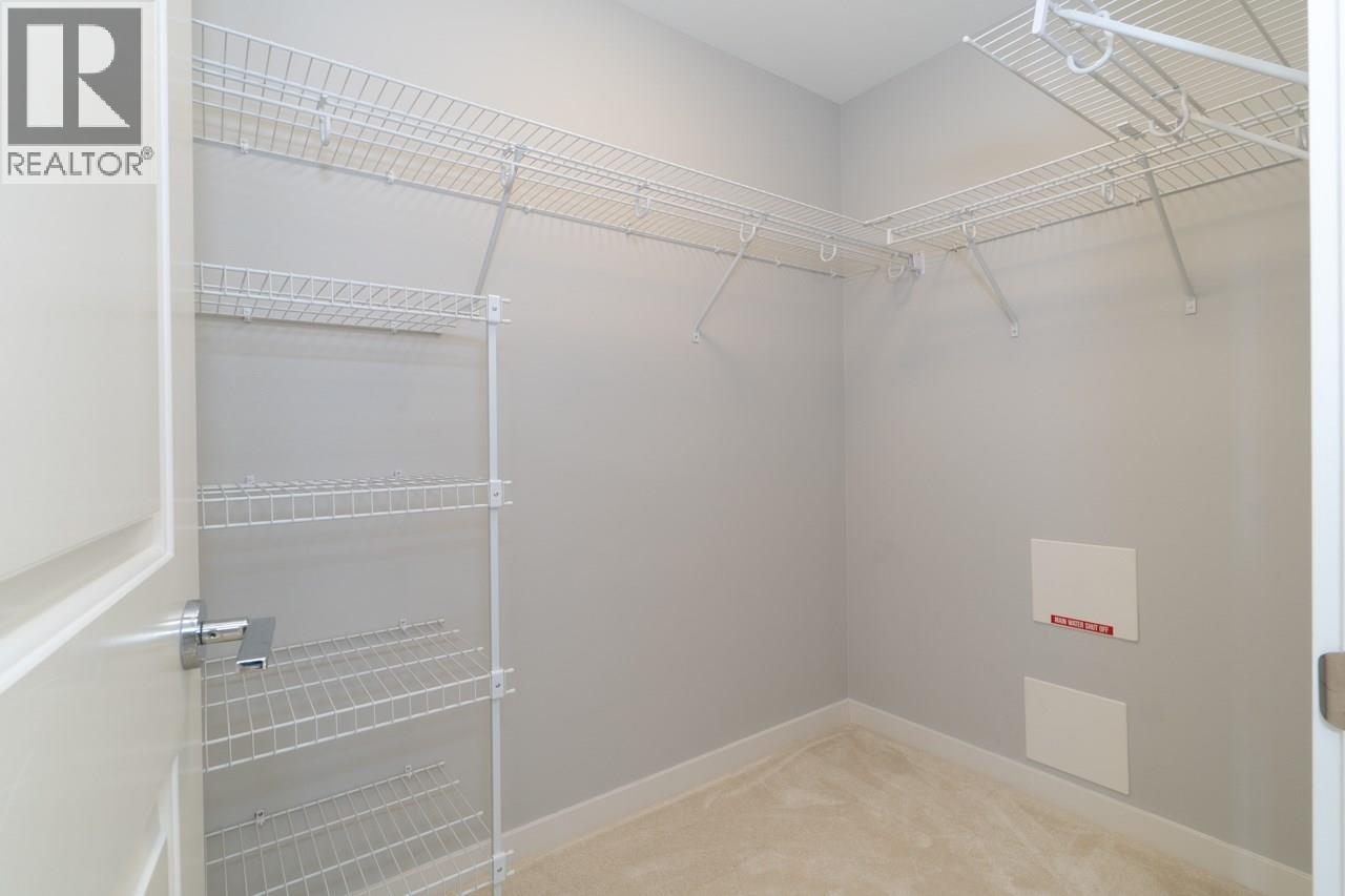 100 5638 Birney Avenue, Vancouver, British Columbia  V6S 0H8 - Photo 13 - R3115859