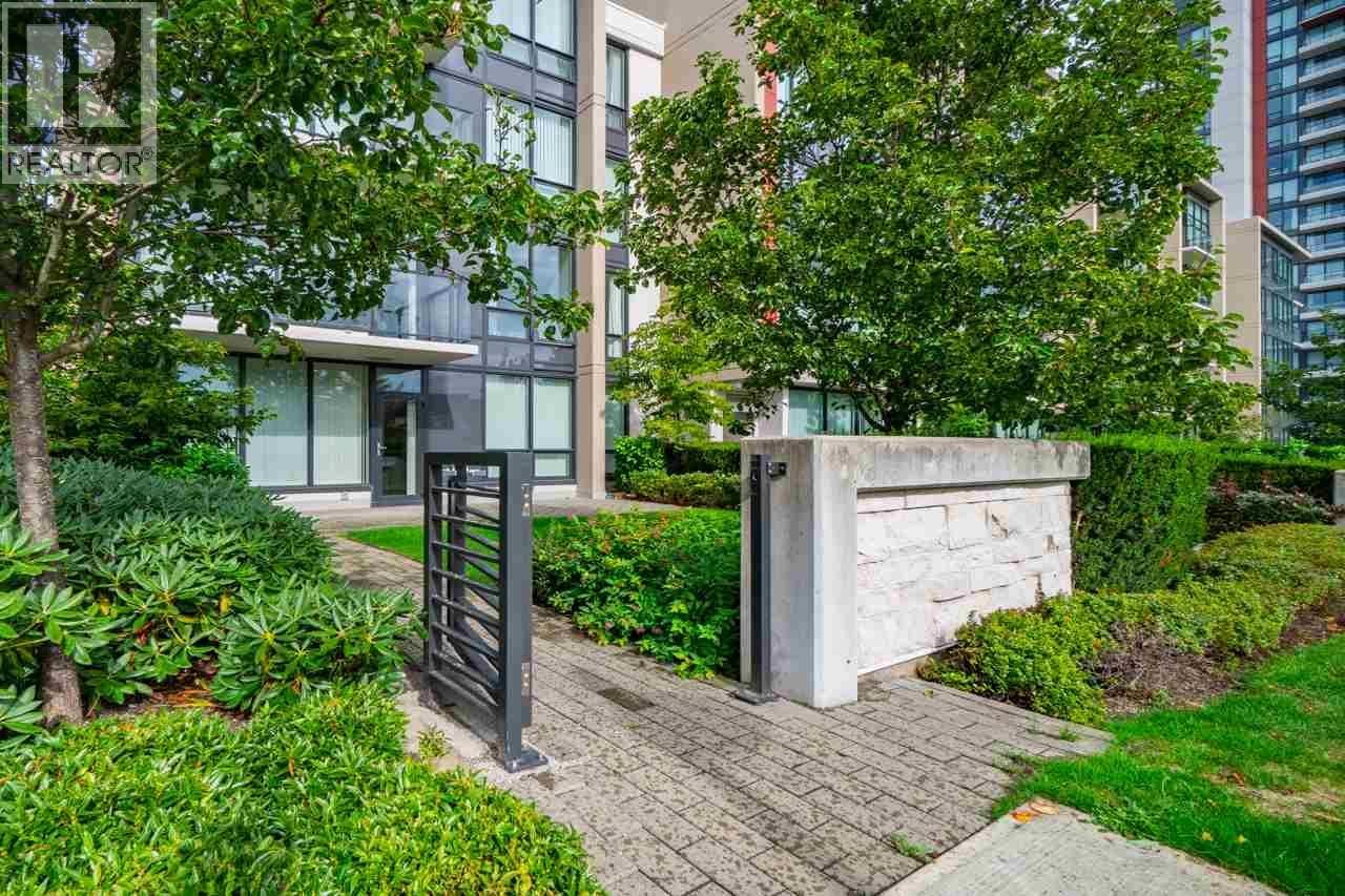 100 5638 Birney Avenue, Vancouver, British Columbia  V6S 0H8 - Photo 6 - R3115859