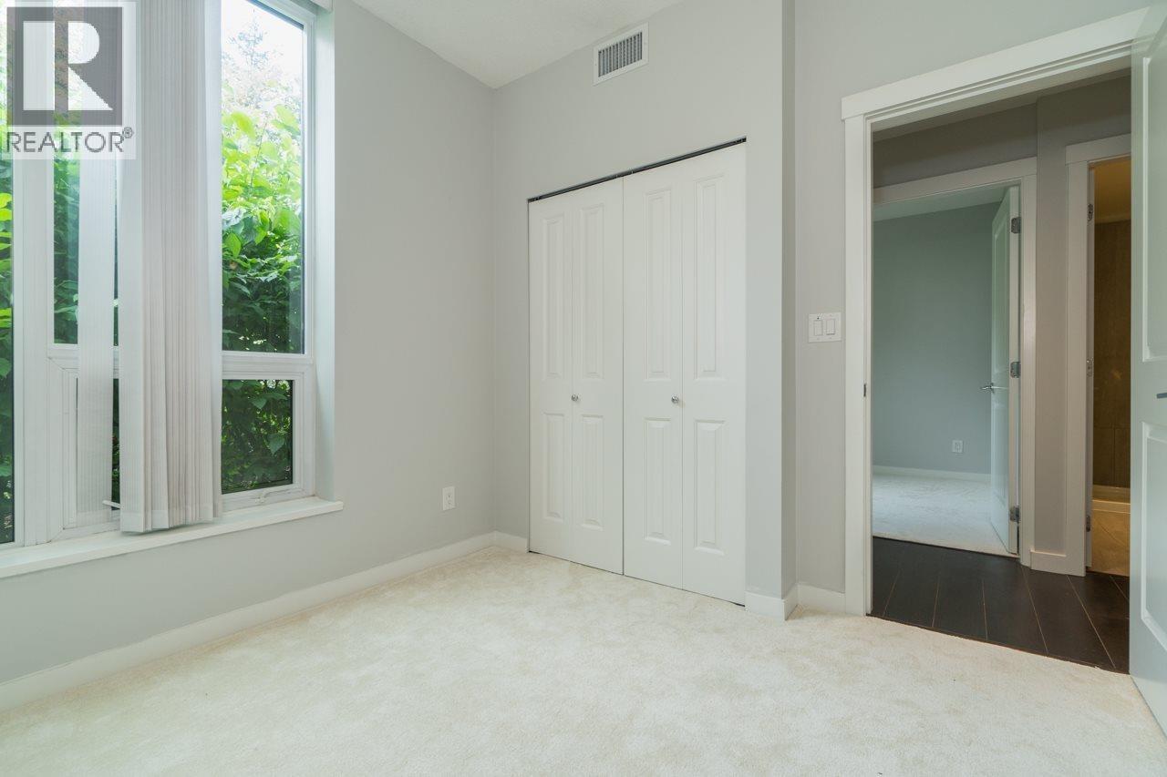 100 5638 Birney Avenue, Vancouver, British Columbia  V6S 0H8 - Photo 9 - R3115859