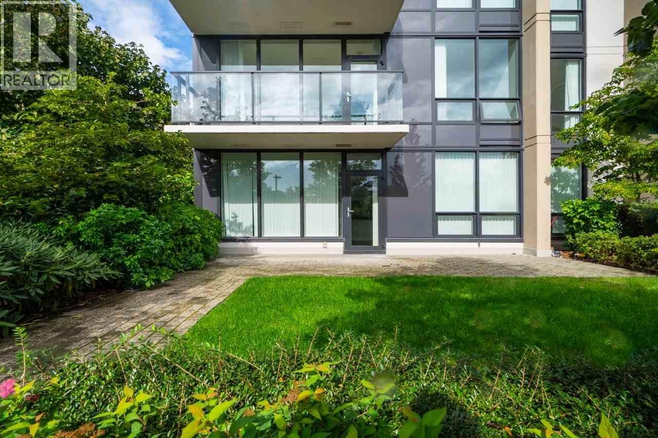 100 5638 Birney Avenue, Vancouver, British Columbia  V6S 0H8 - Photo 4 - R3115859