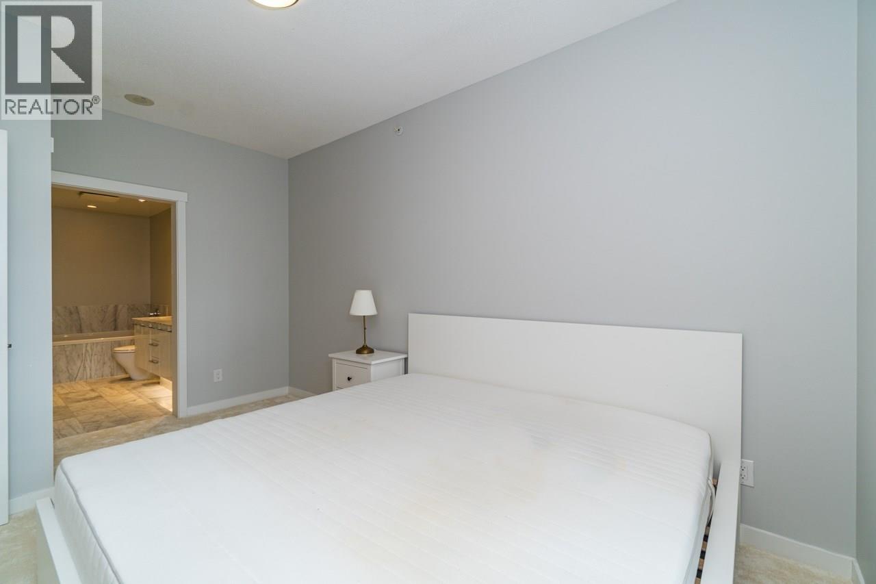 100 5638 Birney Avenue, Vancouver, British Columbia  V6S 0H8 - Photo 15 - R3115859