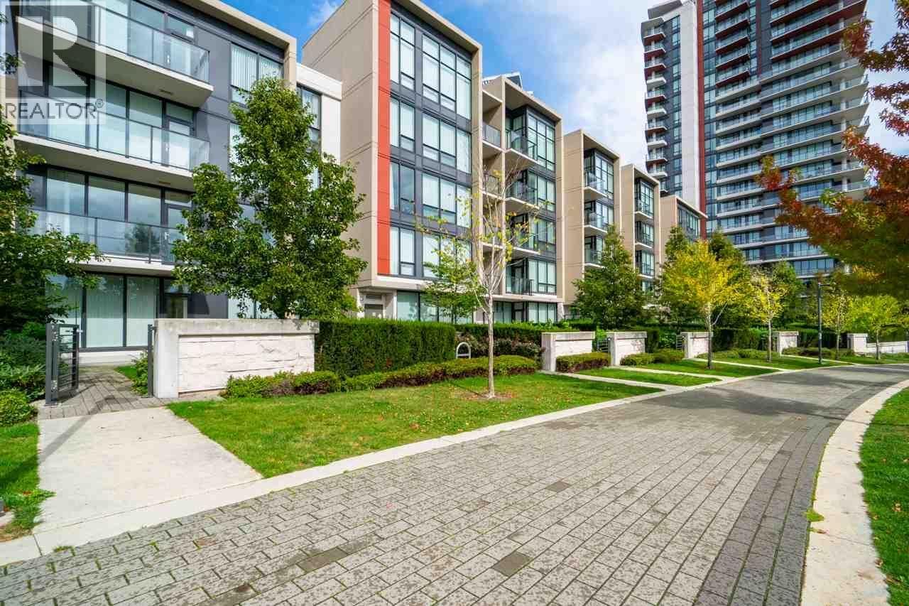 100 5638 Birney Avenue, Vancouver, British Columbia  V6S 0H8 - Photo 5 - R3115859