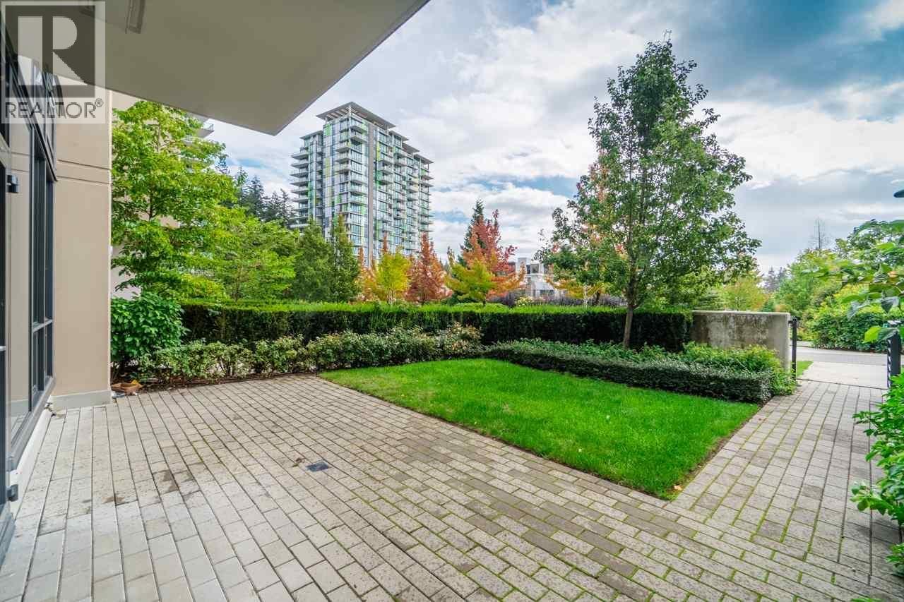 100 5638 Birney Avenue, Vancouver, British Columbia  V6S 0H8 - Photo 7 - R3115859