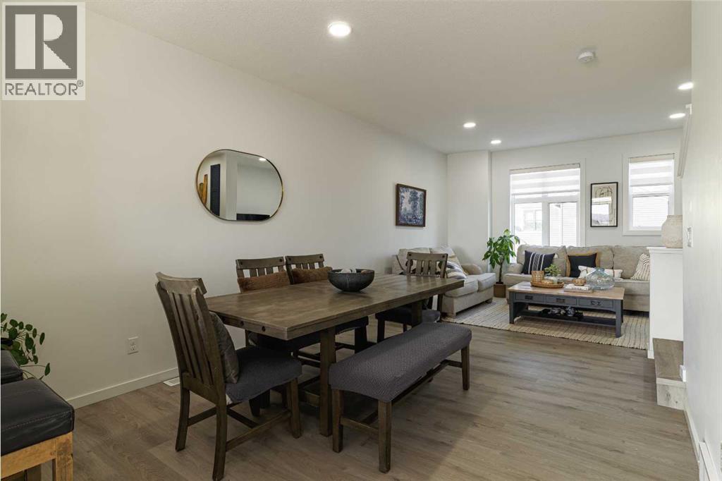 74 Spring Willow Close SW, Calgary, Alberta  T3H 6E8 - Photo 19 - A2290281