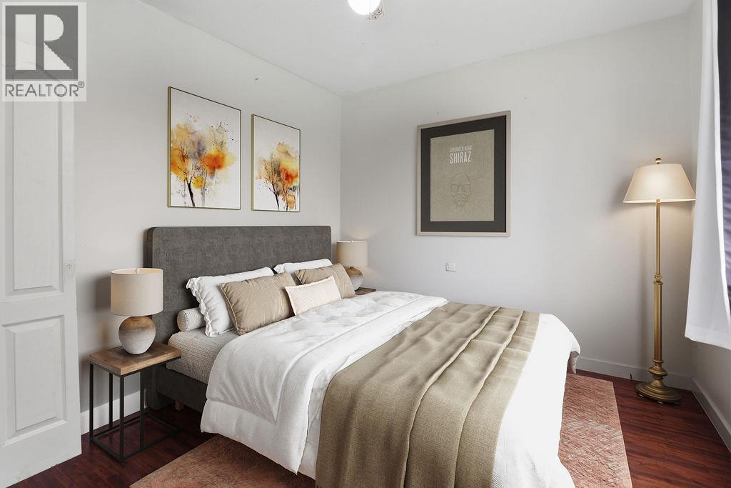 11172 Charlton Street, Maple Ridge, British Columbia  V2X 9E5 - Photo 10 - R3113902