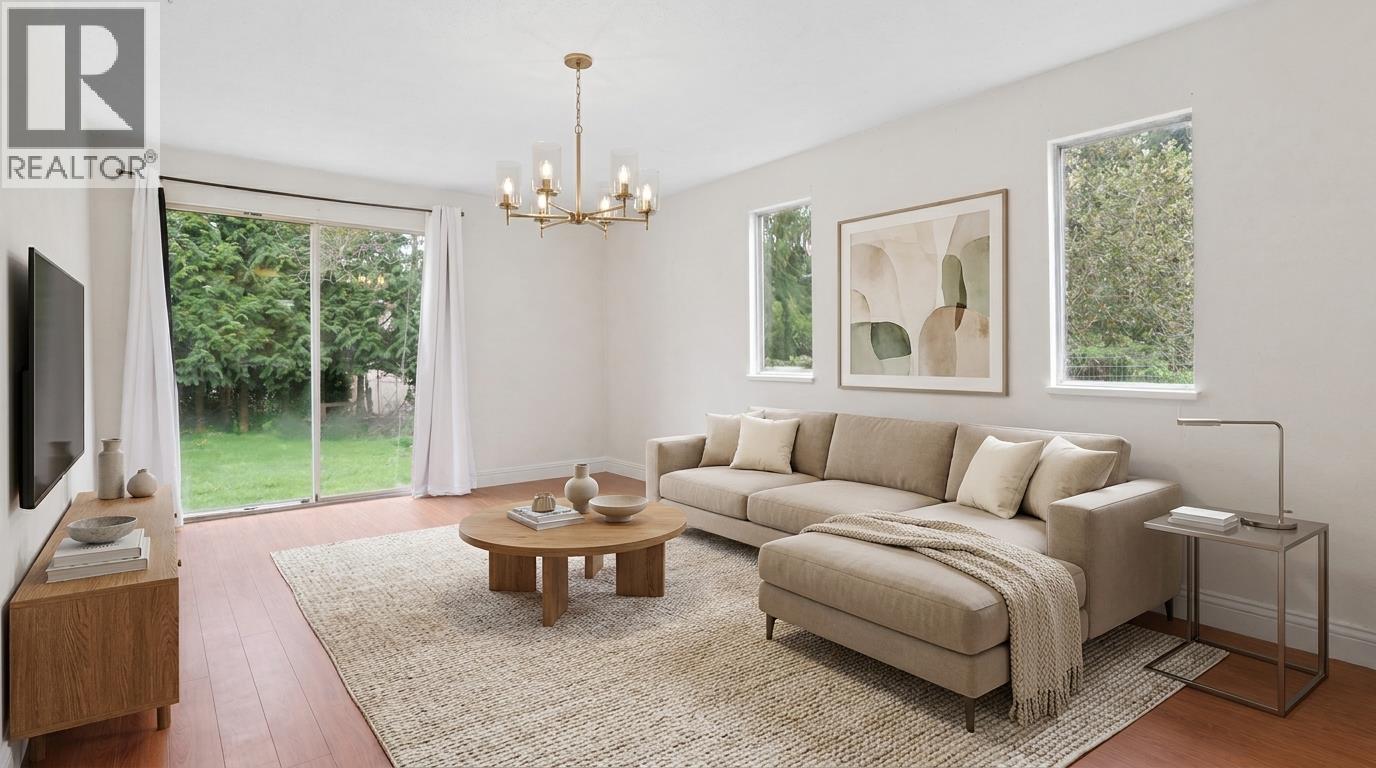 11172 Charlton Street, Maple Ridge, British Columbia  V2X 9E5 - Photo 11 - R3113902