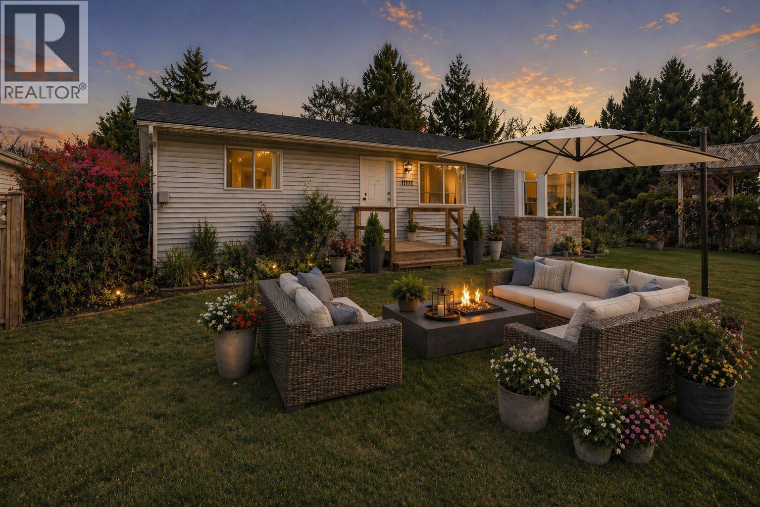 11172 Charlton Street, Maple Ridge, British Columbia  V2X 9E5 - Photo 5 - R3113902