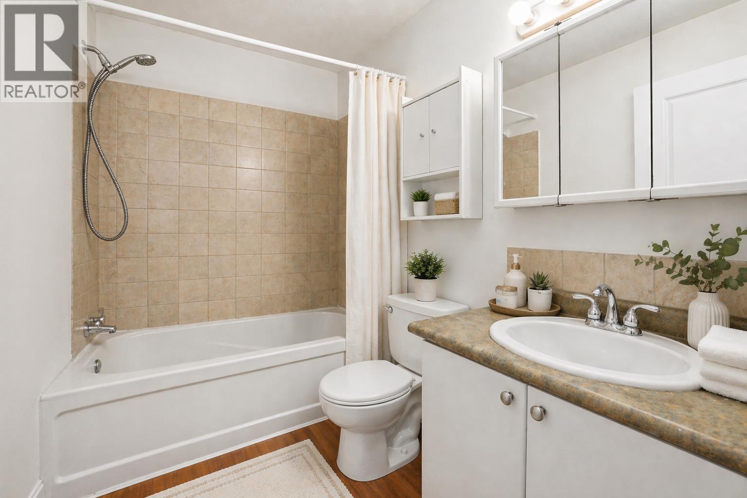 11172 Charlton Street, Maple Ridge, British Columbia  V2X 9E5 - Photo 2 - R3113902