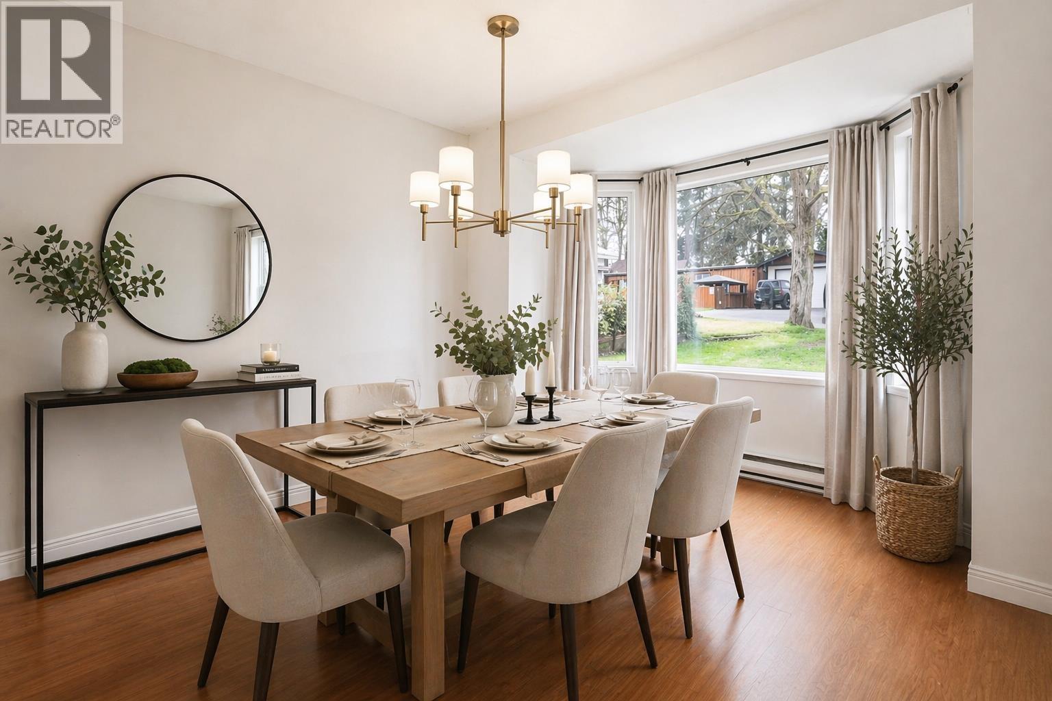 11172 Charlton Street, Maple Ridge, British Columbia  V2X 9E5 - Photo 3 - R3113902