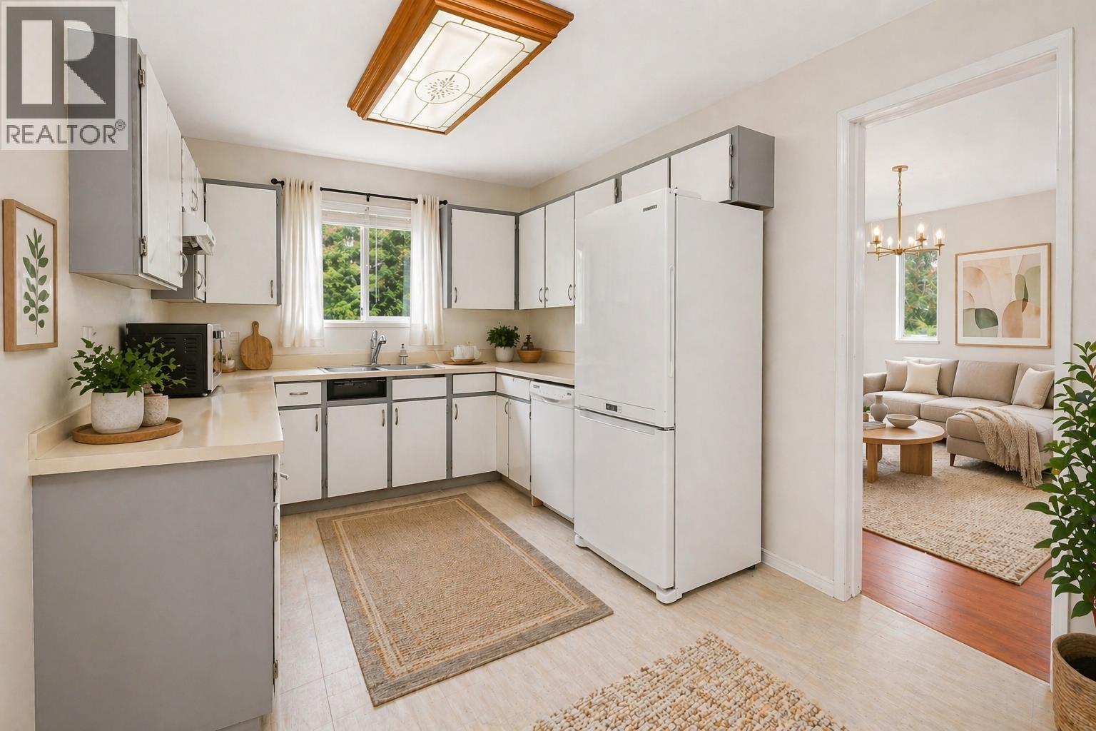 11172 Charlton Street, Maple Ridge, British Columbia  V2X 9E5 - Photo 7 - R3113902