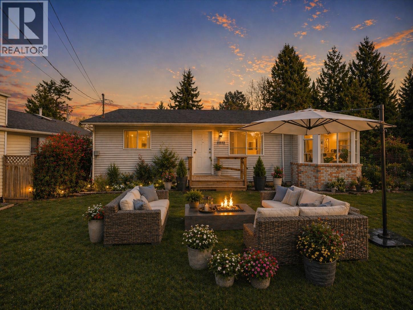 11172 CHARLTON STREET, Maple Ridge, British Columbia