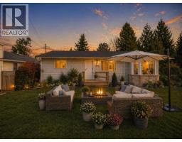 11172 CHARLTON STREET, Maple Ridge, British Columbia
