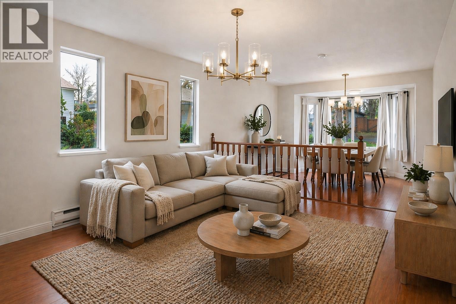 11172 Charlton Street, Maple Ridge, British Columbia  V2X 9E5 - Photo 8 - R3113902