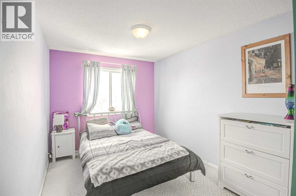 207 Crystalridge Place, Okotoks, Alberta  T1S 1T9 - Photo 22 - A2298825