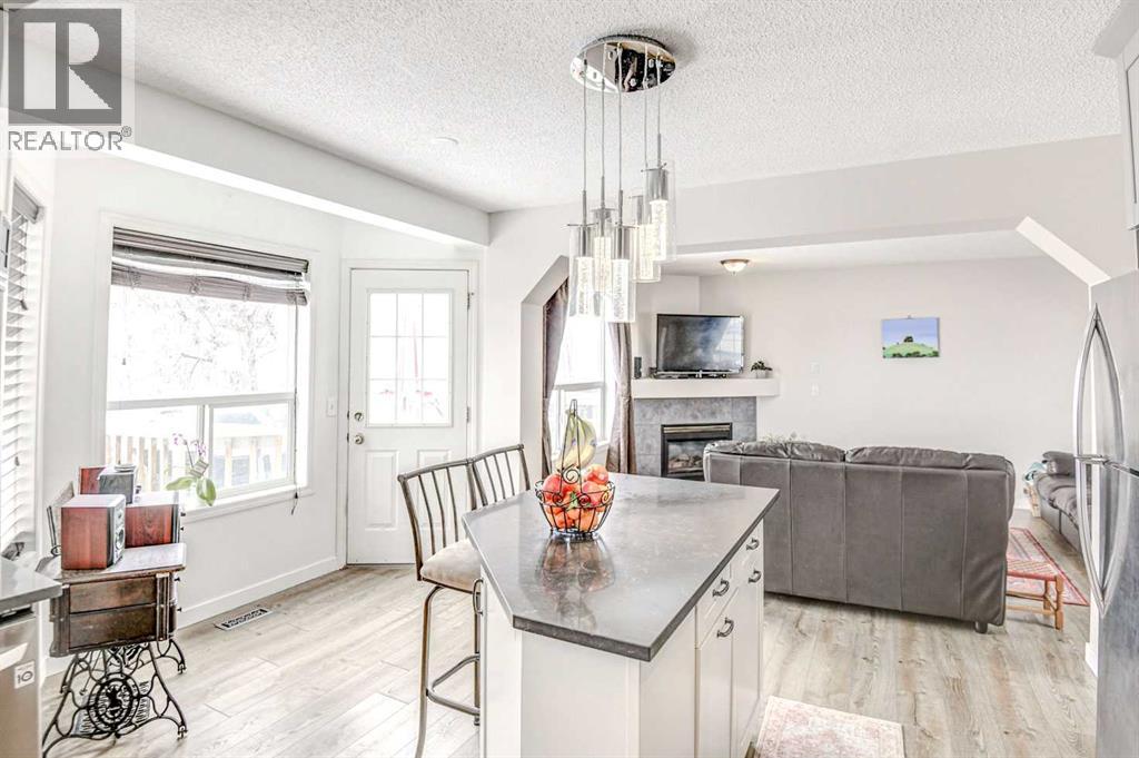 207 Crystalridge Place, Okotoks, Alberta  T1S 1T9 - Photo 13 - A2298825